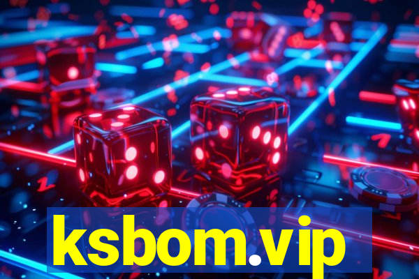 ksbom.vip