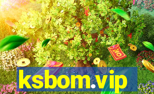 ksbom.vip