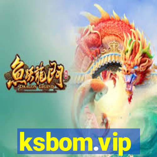 ksbom.vip