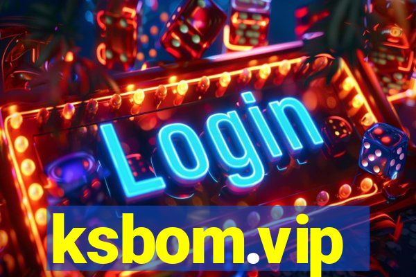 ksbom.vip