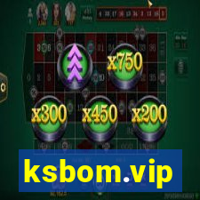 ksbom.vip