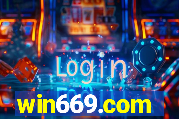 win669.com