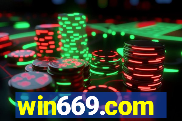 win669.com