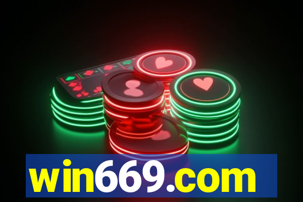 win669.com