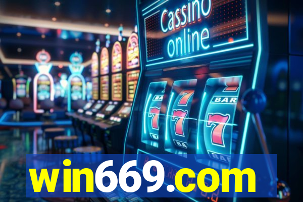 win669.com