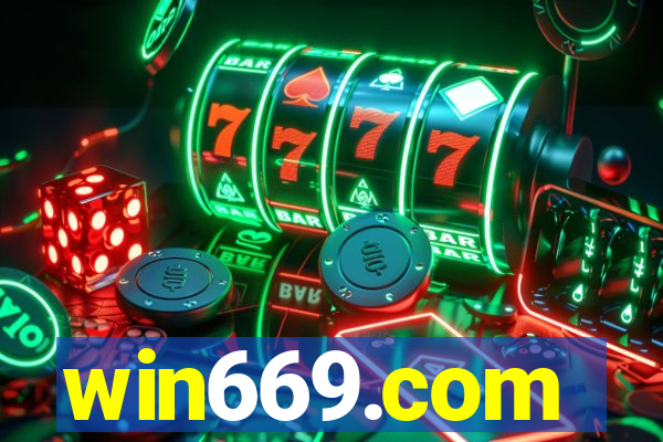 win669.com