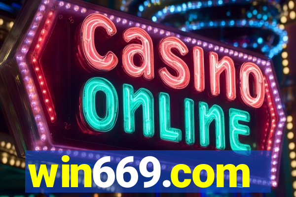 win669.com