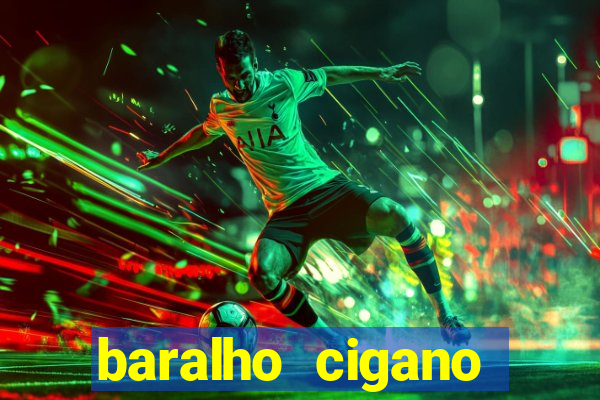 baralho cigano gratis 3 cartas estrela guia