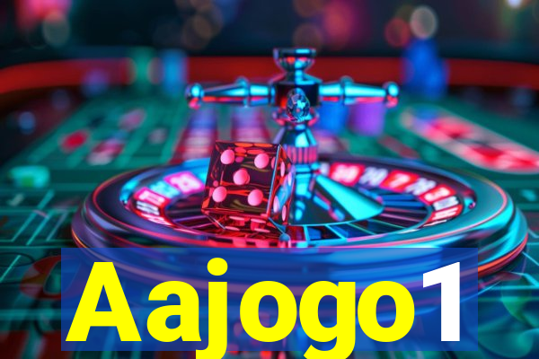 Aajogo1