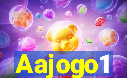 Aajogo1