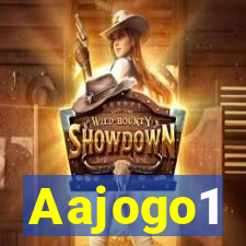 Aajogo1