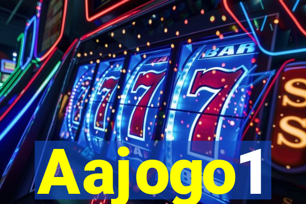 Aajogo1