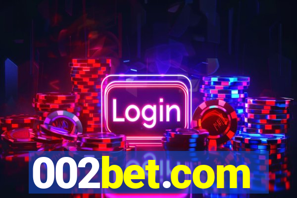 002bet.com