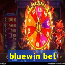 bluewin bet