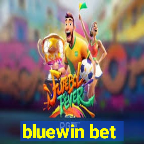 bluewin bet