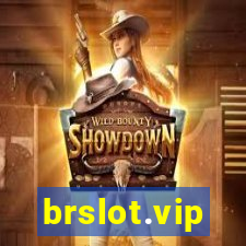 brslot.vip