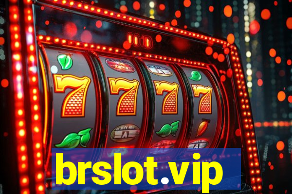 brslot.vip