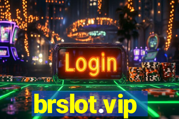 brslot.vip