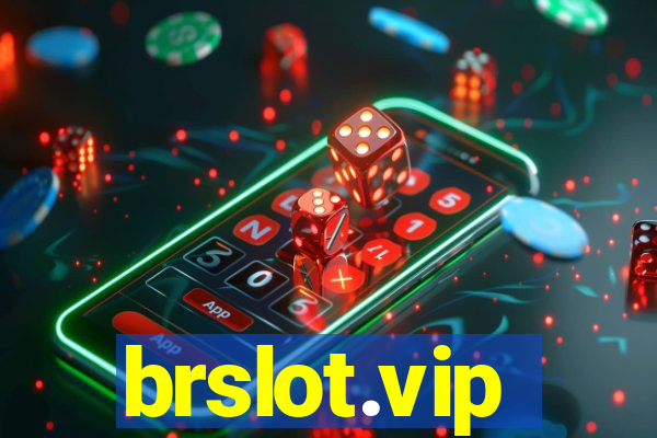 brslot.vip