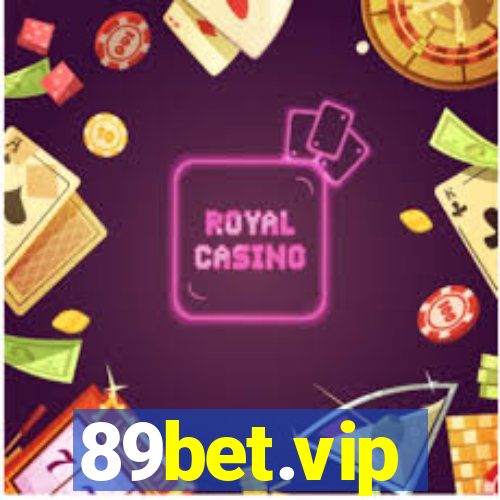 89bet.vip