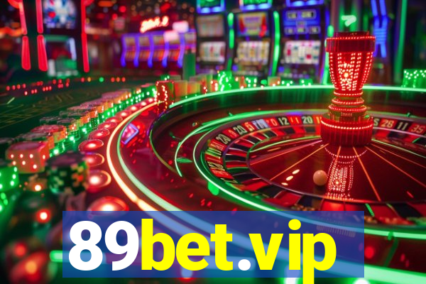 89bet.vip