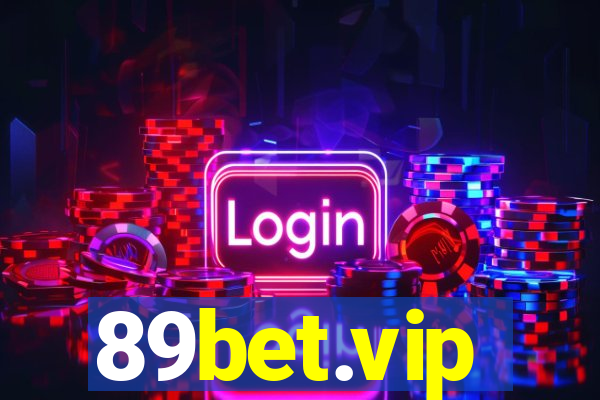 89bet.vip