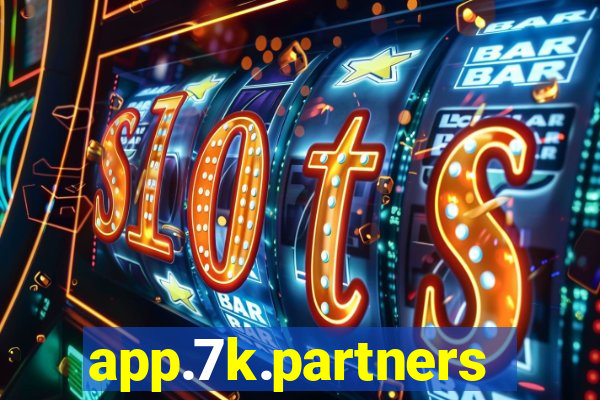 app.7k.partners