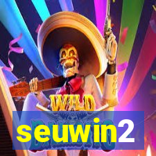 seuwin2