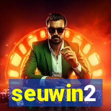 seuwin2