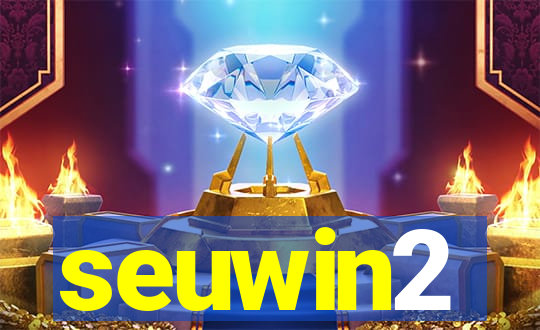 seuwin2