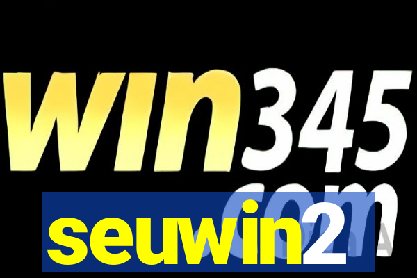 seuwin2