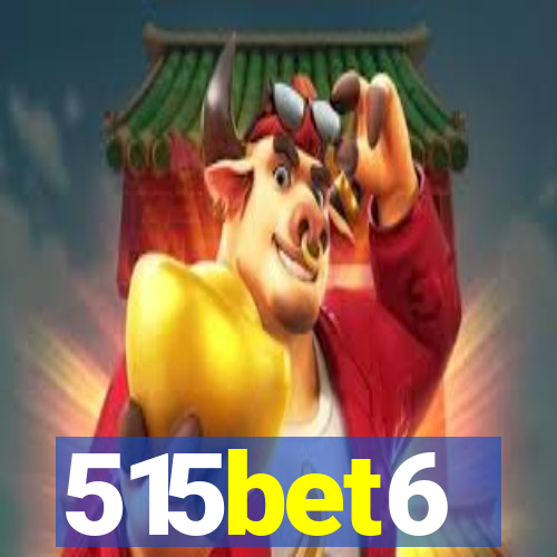 515bet6