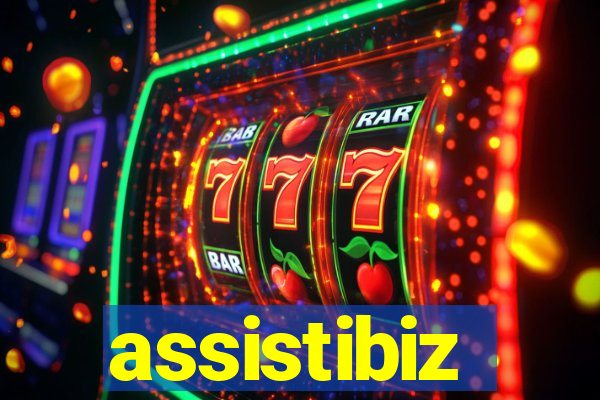 assistibiz