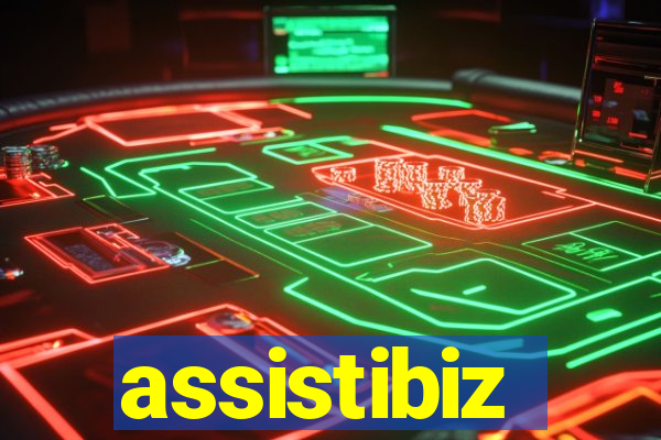 assistibiz