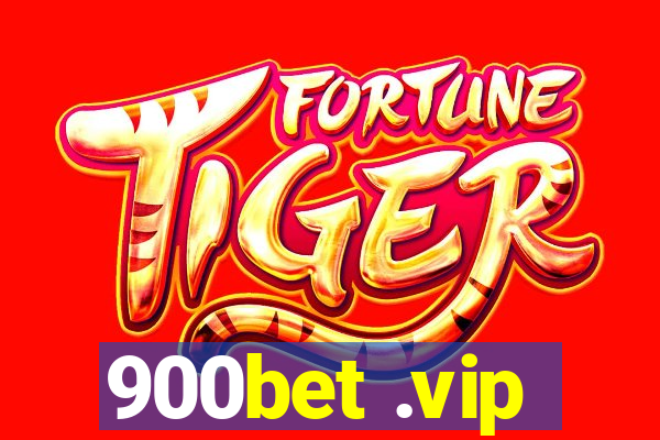 900bet .vip