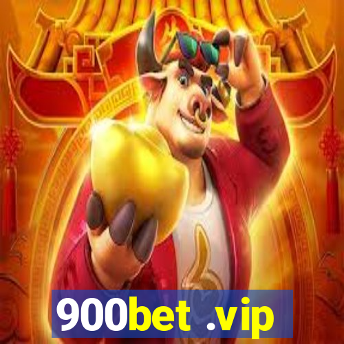 900bet .vip