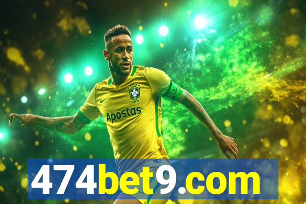 474bet9.com