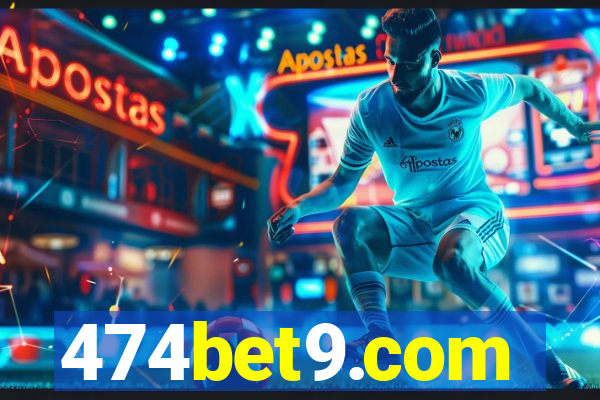 474bet9.com