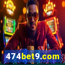 474bet9.com