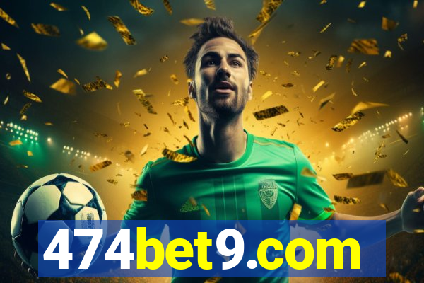 474bet9.com