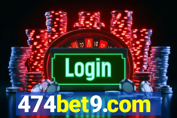 474bet9.com