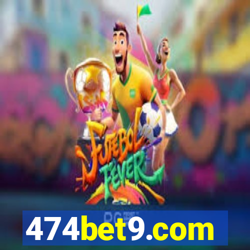 474bet9.com