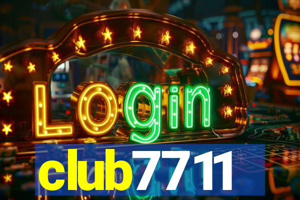 club7711