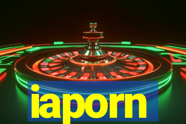 iaporn