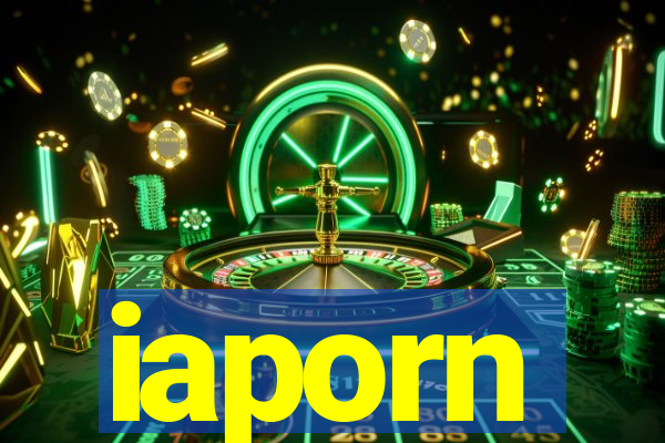 iaporn