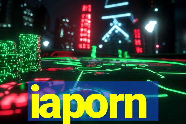 iaporn