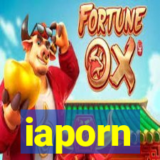 iaporn