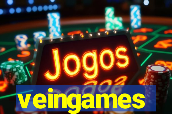 veingames