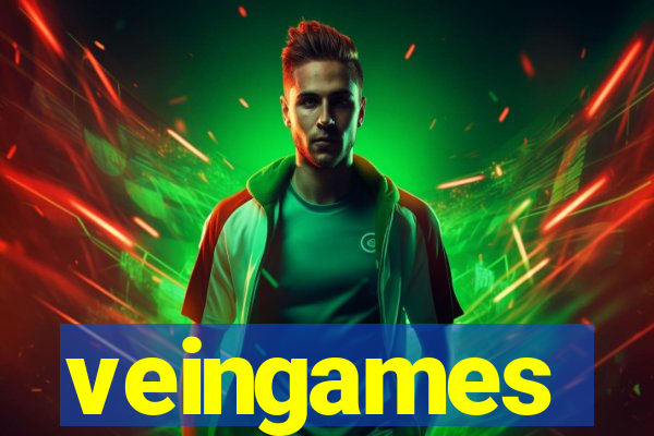 veingames