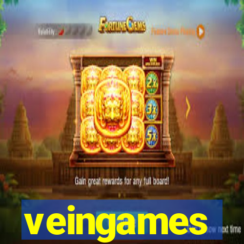 veingames